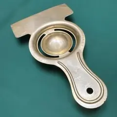 Item thumbnail for item 59411c59-1d4f-41f1-b180-7d7ccdfd5ccc