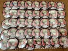 ジェルくん あにまる80個 痛バ ほか 2025年最新】ジェルく 痛バの人気アイテム - メルカリ