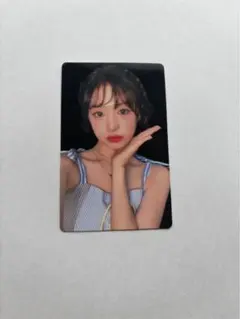 ohana様 リクエスト 2点 まとめ商品