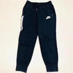 NIKE ウィメンズ テックフリース パンツ M