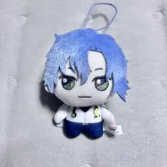 2025年最新】きらどる フィガロの人気アイテム - メルカリ