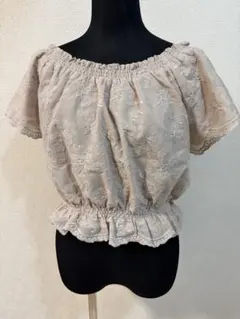 Item thumbnail for item 416063b7-f113-433c-9455-2433bd098a30