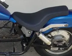 コブラシート ホンダ　ジャズ　honda jazz 2025年最新】コブラシート jazzの人気アイテム - メルカリ