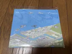 Item thumbnail for item 2f0f0f71-3e7c-4e33-9d07-b3af3db01de9