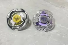 2025年最新】メタルファイトベイブレード アリエスの人気アイテム