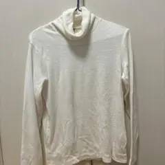 Item thumbnail for item 566deb02-4434-4ee4-9ccb-ee574e96c682