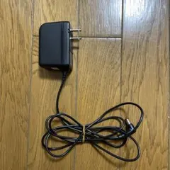 メルシーポット S-503 電源アダプターのみ 電動鼻水吸引器