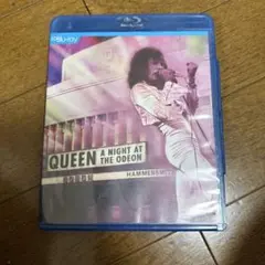 vanpirerecords様 リクエスト 2点 まとめ商品