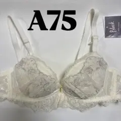 a75