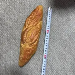 食品サンプル フランスパン パン　バケット