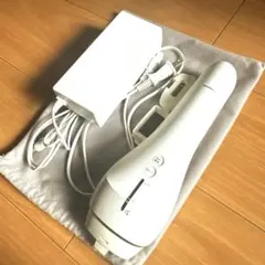 煌水　エアブラシ　ワークセットPro 煌水 エアブラシ ワークセットPro - メルカリ