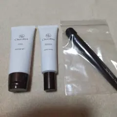 Item thumbnail for item 6e534419-9744-440f-87b0-72058962cc01