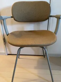 ITOKI バーテブラ03チェア