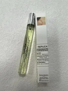 2026年最新】replica matchaの人気アイテム - メルカリ