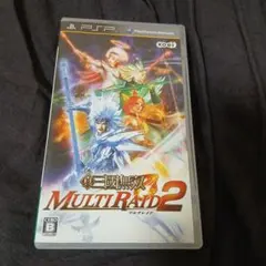 Item thumbnail for item f93d8b26-da2d-4a11-b678-3f8f08fada96