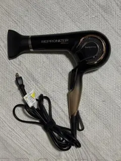 ジャンク品】Bioprogramming REPRONIZER 7D Plus - メルカリ