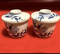 加藤令吉 黒彩茶碗 黒彩湯呑 - メルカリ