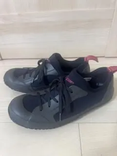 Danner スニーカー ブラックのサムネイル
