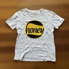 Item thumbnail for item 9be67177-f8ec-48f3-8697-3925867561e3