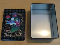 Item thumbnail for item 70d0eb4e-39a0-4596-b85c-1c36cc971d4c