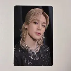 BTS ARIRANG weverse ユニバ ラキドロ トレカ 特典 ジミン - メルカリ
