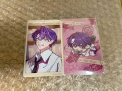 渡会雲雀 キャラクターグッズ