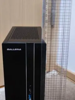 deskmini デスクトップPC