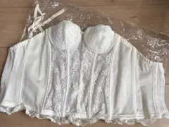 ブライダルインナー