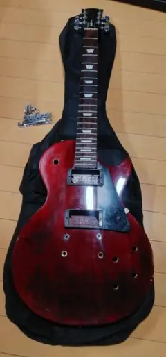 Item thumbnail for item 2b1aa610-58ba-4dc3-90f6-da48a538adb8