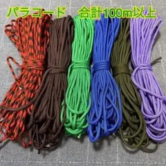 Item thumbnail for item a8507712-5a93-4c76-ba66-478ecf79843e