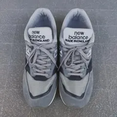 2025年最新】ニューバランス 1500 イングランドの人気アイテム - メルカリ