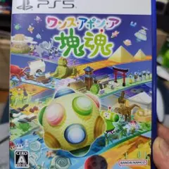 Item thumbnail for item 121e299e-85d3-44ff-bfe4-bf360c5f6e0a