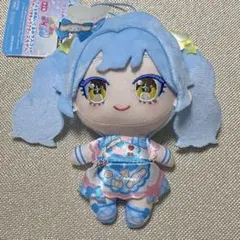 2026年最新】ポムポムプリン ぬいぐるみ 初期の人気アイテム - メルカリ
