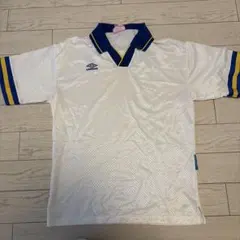 UMBRO ユニフォーム GORYOGADAI サイズO