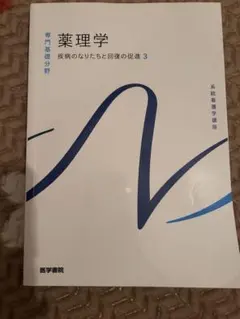 Item thumbnail for item 15fe6762-42f3-400e-bbd8-7d0f28b262ed