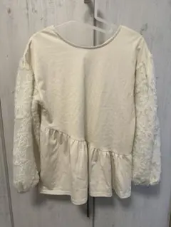 しまむら　トップス