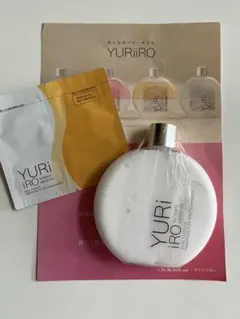 もっきゅ様 リクエスト 2点 まとめ商品