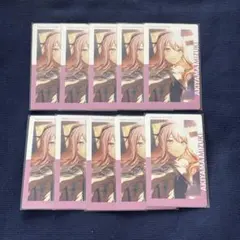 2025年最新】暁山瑞希 エピカの人気アイテム - メルカリ