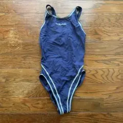 Item thumbnail for item 9a336fc6-055c-4cf0-8d44-06f0f45a3444