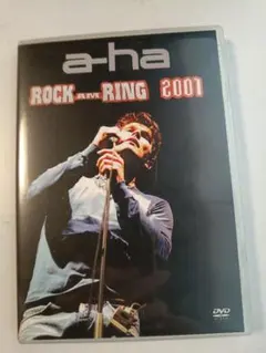 廃盤レア☆a-ha/メモリアル・ビーチ デラックス・エディション 帯付