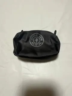 Item thumbnail for item 21eb0b47-7ca5-4aa1-a353-26d183bc4837