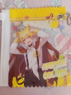 Item thumbnail for item 7d8f9436-60e0-430b-9974-1d82a187af54