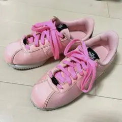 Item thumbnail for item 86e34203-80d5-4cd6-9a9f-db33aa2ab97d