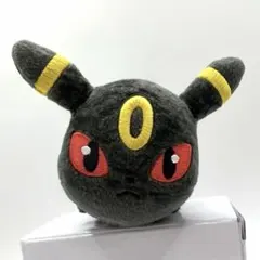 2026年最新】ころりんフレンズ ブラッキーの人気アイテム - メルカリ