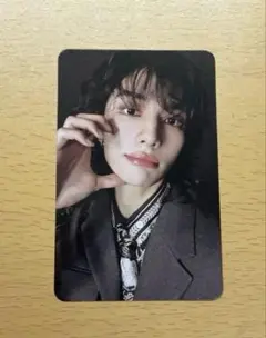 Item thumbnail for item 3b04b0e9-19f3-411d-a310-e565b6757ce8