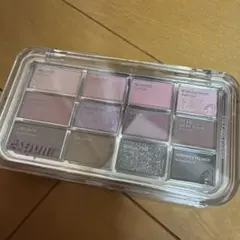 エスポアアイコアパレットSAVAGEMAUVEのサムネイル