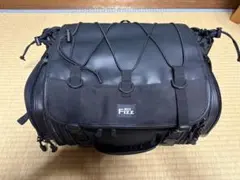 中古美品】MFK-293 ミニフィールドシートバッグEX - メルカリ