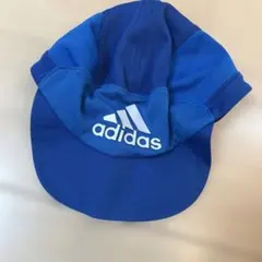 Item thumbnail for item 8a10d24b-8862-4fe2-af87-2088f928d5d6