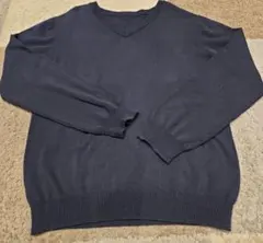 Item thumbnail for item 001a3eff-8792-4f88-9806-548edc9c61ad