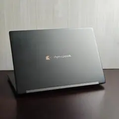 【美品】新品SSD 2023 dynabook G83/LW 16/512GB